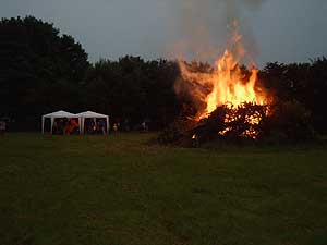 Sankt Hans