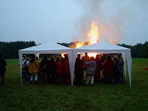 Sankt Hans